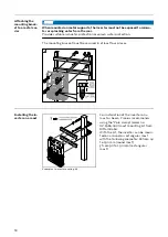 Предварительный просмотр 18 страницы Fronius Primo 10.0-1 208-240 Installation Instructions Manual