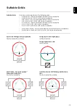 Предварительный просмотр 23 страницы Fronius Primo 10.0-1 208-240 Installation Instructions Manual