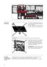 Предварительный просмотр 36 страницы Fronius Primo 10.0-1 208-240 Installation Instructions Manual