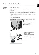 Предварительный просмотр 41 страницы Fronius Primo 10.0-1 208-240 Installation Instructions Manual