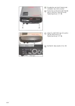 Preview for 120 page of Fronius Primo 208-240 Service Manual & Spare Parts List