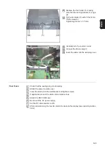 Preview for 129 page of Fronius Primo 208-240 Service Manual & Spare Parts List