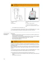 Preview for 152 page of Fronius Primo 208-240 Service Manual & Spare Parts List