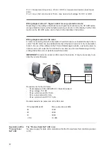 Предварительный просмотр 12 страницы Fronius Primo 3.0-1 Operating Instructions Manual