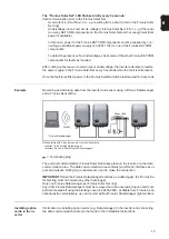 Предварительный просмотр 13 страницы Fronius Primo 3.0-1 Operating Instructions Manual