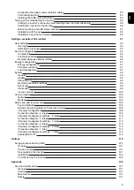 Preview for 5 page of Fronius Primo GEN24 3.0 Plus Operating Instructions Manual