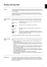 Preview for 21 page of Fronius Primo GEN24 3.0 Plus Operating Instructions Manual