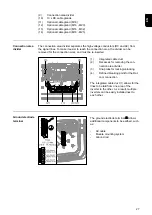 Предварительный просмотр 27 страницы Fronius Primo GEN24 3.0 Plus Operating Instructions Manual