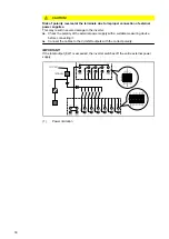 Предварительный просмотр 30 страницы Fronius Primo GEN24 3.0 Plus Operating Instructions Manual