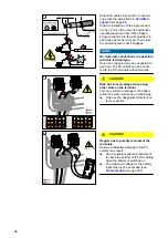 Preview for 68 page of Fronius Primo GEN24 3.0 Plus Operating Instructions Manual