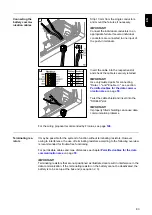 Preview for 83 page of Fronius Primo GEN24 3.0 Plus Operating Instructions Manual