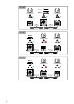 Preview for 84 page of Fronius Primo GEN24 3.0 Plus Operating Instructions Manual