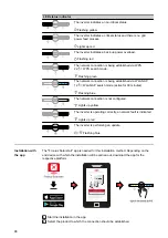 Preview for 88 page of Fronius Primo GEN24 3.0 Plus Operating Instructions Manual