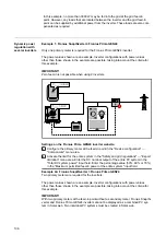 Предварительный просмотр 106 страницы Fronius Primo GEN24 3.0 Plus Operating Instructions Manual