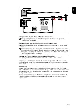 Preview for 107 page of Fronius Primo GEN24 3.0 Plus Operating Instructions Manual