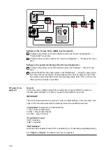 Предварительный просмотр 108 страницы Fronius Primo GEN24 3.0 Plus Operating Instructions Manual