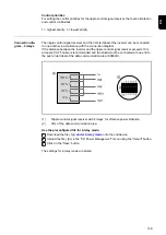 Preview for 109 page of Fronius Primo GEN24 3.0 Plus Operating Instructions Manual