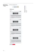 Preview for 110 page of Fronius Primo GEN24 3.0 Plus Operating Instructions Manual