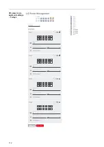 Preview for 112 page of Fronius Primo GEN24 3.0 Plus Operating Instructions Manual