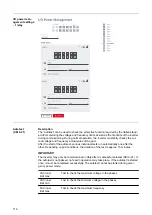 Preview for 116 page of Fronius Primo GEN24 3.0 Plus Operating Instructions Manual