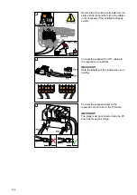 Предварительный просмотр 124 страницы Fronius Primo GEN24 3.0 Plus Operating Instructions Manual