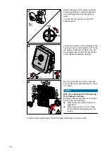 Preview for 132 page of Fronius Primo GEN24 3.0 Plus Operating Instructions Manual