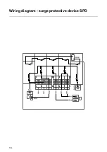 Предварительный просмотр 154 страницы Fronius Primo GEN24 3.0 Plus Operating Instructions Manual