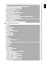 Preview for 5 page of Fronius Primo GEN24 3.0 Operating Instructions Manual