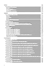 Preview for 6 page of Fronius Primo GEN24 3.0 Operating Instructions Manual