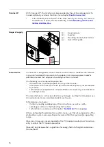 Preview for 16 page of Fronius Primo GEN24 3.0 Operating Instructions Manual