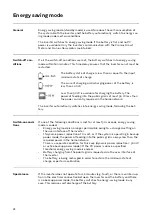 Preview for 24 page of Fronius Primo GEN24 3.0 Operating Instructions Manual