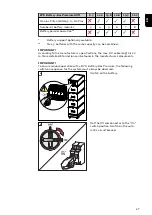 Preview for 27 page of Fronius Primo GEN24 3.0 Operating Instructions Manual