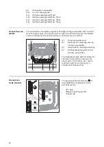 Preview for 30 page of Fronius Primo GEN24 3.0 Operating Instructions Manual