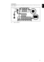 Preview for 33 page of Fronius Primo GEN24 3.0 Operating Instructions Manual