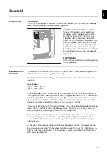 Preview for 37 page of Fronius Primo GEN24 3.0 Operating Instructions Manual