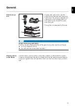 Preview for 51 page of Fronius Primo GEN24 3.0 Operating Instructions Manual