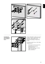 Preview for 59 page of Fronius Primo GEN24 3.0 Operating Instructions Manual