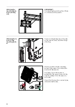 Preview for 60 page of Fronius Primo GEN24 3.0 Operating Instructions Manual