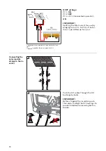 Preview for 70 page of Fronius Primo GEN24 3.0 Operating Instructions Manual