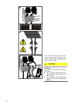 Preview for 72 page of Fronius Primo GEN24 3.0 Operating Instructions Manual