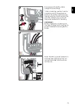 Preview for 75 page of Fronius Primo GEN24 3.0 Operating Instructions Manual