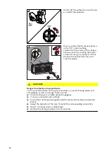 Preview for 80 page of Fronius Primo GEN24 3.0 Operating Instructions Manual