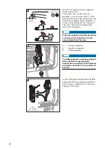 Preview for 82 page of Fronius Primo GEN24 3.0 Operating Instructions Manual