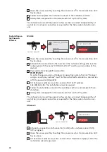 Preview for 98 page of Fronius Primo GEN24 3.0 Operating Instructions Manual