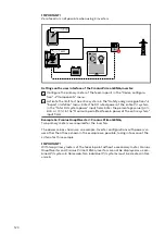 Preview for 120 page of Fronius Primo GEN24 3.0 Operating Instructions Manual