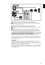 Preview for 121 page of Fronius Primo GEN24 3.0 Operating Instructions Manual