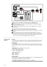 Preview for 122 page of Fronius Primo GEN24 3.0 Operating Instructions Manual