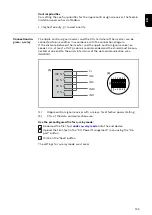 Preview for 123 page of Fronius Primo GEN24 3.0 Operating Instructions Manual