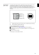 Preview for 125 page of Fronius Primo GEN24 3.0 Operating Instructions Manual