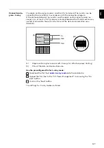 Preview for 127 page of Fronius Primo GEN24 3.0 Operating Instructions Manual